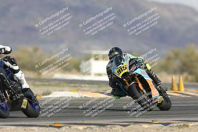 media/Jan-09-2026-Support Moto Racing (Fri) [[386df380ef]]/1-Racer Group/Time Attack 1 (Turn 14)/